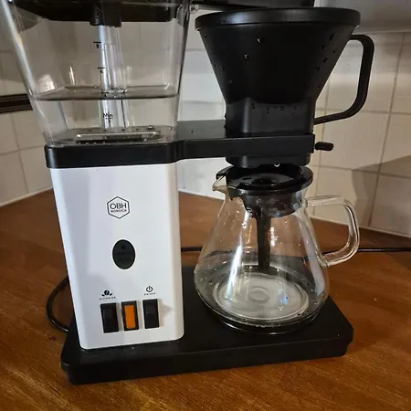 Aurora Haven- Jaervenrantamoekki, Oma Sauna Ja Rauha * Vanttauskoski