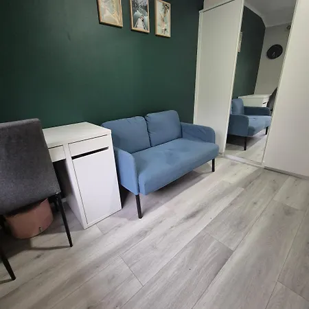 Aurora Haven- Jaervenrantamoekki, Oma Sauna Ja Rauha بيت للعطل