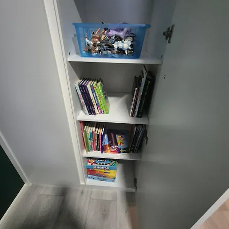 Сasa de vacaciones Aurora Haven- Jaervenrantamoekki, Oma Sauna Ja Rauha Vanttauskoski