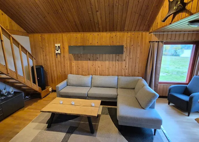 Aurora Haven- Jaervenrantamoekki, Oma Sauna Ja Rauha 度假居 Vanttauskoski