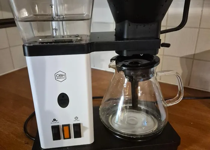 Aurora Haven- Jaervenrantamoekki, Oma Sauna Ja Rauha * Vanttauskoski