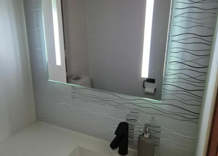 Сasa de vacaciones Aurora Haven- Jaervenrantamoekki, Oma Sauna Ja Rauha Vanttauskoski