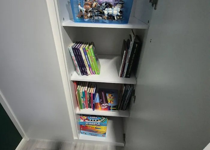 Сasa de vacaciones Aurora Haven- Jaervenrantamoekki, Oma Sauna Ja Rauha Vanttauskoski